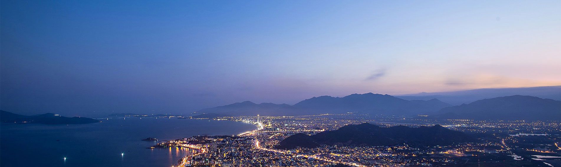 為您提供<b> 優(yōu)質(zhì) 專(zhuān)業(yè) </b>的清洗設(shè)備