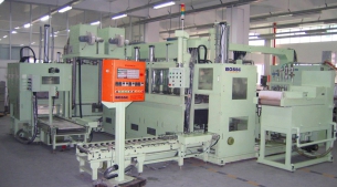 超聲波清洗設(shè)備06