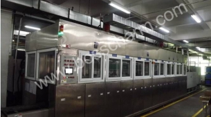 超聲波清洗設(shè)備05