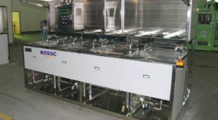 超聲波清洗設(shè)備04