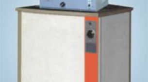 超聲波清洗設(shè)備03