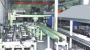 超聲波清洗設(shè)備13