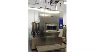 超聲波清洗設(shè)備07