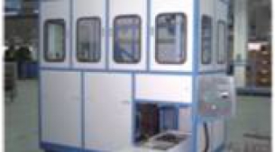 超聲波清洗設(shè)備12