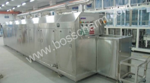 通過式清洗設(shè)備02