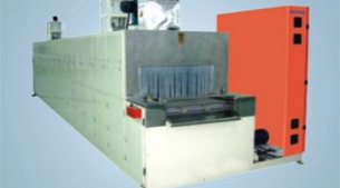 通過式清洗設(shè)備01