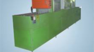 通過式清洗設(shè)備06