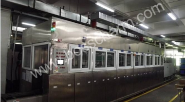 超聲波清洗設(shè)備05