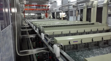 龍門(mén)退遮蔽線