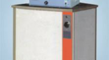 超聲波清洗設(shè)備03