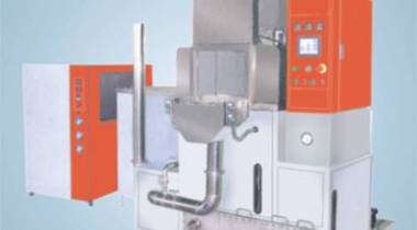 超聲波清洗設(shè)備11