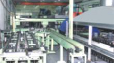 超聲波清洗設(shè)備13