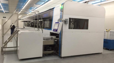 超聲波清洗設(shè)備14