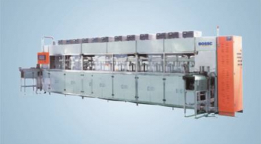 超聲波清洗設(shè)備17