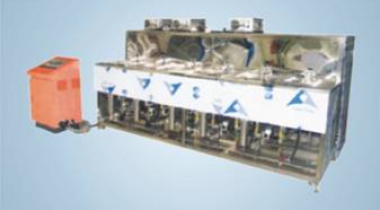 超聲波清洗設(shè)備15