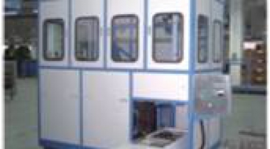 超聲波清洗設(shè)備12