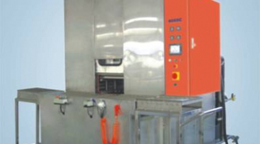 超聲波清洗設(shè)備10