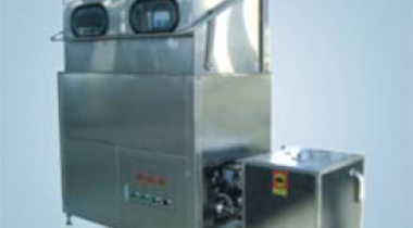 超聲波清洗設(shè)備09