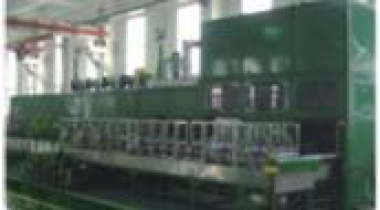 超聲波清洗設(shè)備19