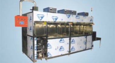 超聲波清洗設(shè)備16