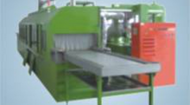 通過(guò)式清洗設(shè)備05