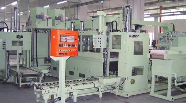 通過(guò)式清洗設(shè)備03