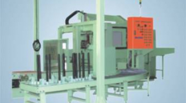 通過式清洗設(shè)備09