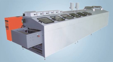 通過(guò)式清洗設(shè)備08